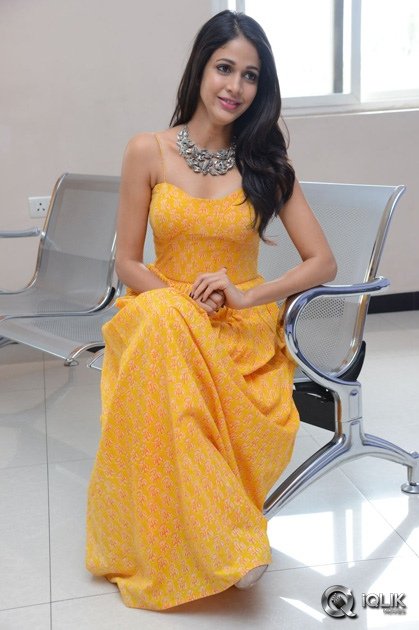 Lavanya-Tripathi-At-Srirastu-Subhamastu-Movie-1st-Song-Launch